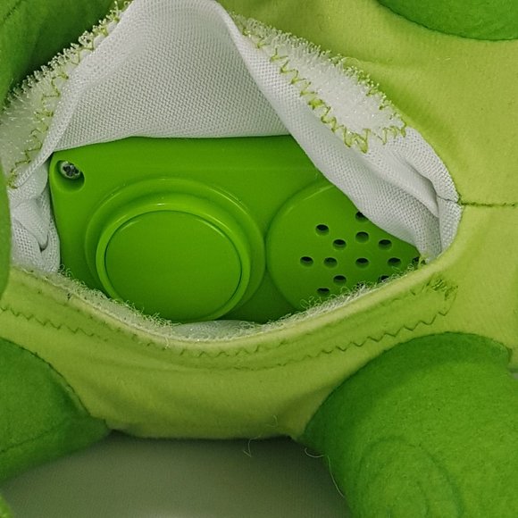Le Petit Reve Dinosaur Baby Sleeping Bag & DISNEY PIXAR Arlo the Good Dinosaur - Picture 13 of 16